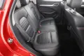 MG ZS 1.0 T-GDI Luxury LED Navi 360°