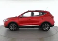 MG ZS 1.0 T-GDI Luxury LED Navi 360°
