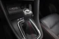 MG ZS 1.0 T-GDI Luxury LED Navi 360°