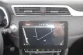MG ZS 1.0 T-GDI Luxury LED Navi 360°