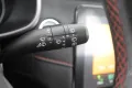 MG ZS 1.0 T-GDI Luxury LED Navi 360°
