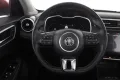 MG ZS 1.0 T-GDI Luxury LED Navi 360°
