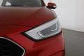 MG ZS 1.0 T-GDI Luxury LED Navi 360°