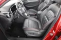 MG ZS 1.0 T-GDI Luxury LED Navi 360°