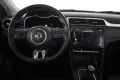 MG ZS 1.0 T-GDI Luxury LED Navi 360°