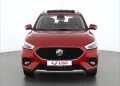 MG ZS 1.0 T-GDI Luxury LED Navi 360°