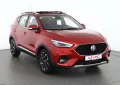 MG ZS 1.0 T-GDI Luxury LED Navi 360°