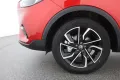 MG ZS 1.0 T-GDI Luxury LED Navi 360°