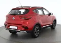 MG ZS 1.0 T-GDI Luxury LED Navi 360°