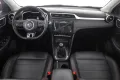 MG ZS 1.0 T-GDI Luxury LED Navi 360°
