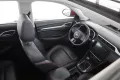 MG ZS 1.0 T-GDI Luxury LED Navi 360°