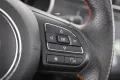 MG ZS 1.0 T-GDI Luxury LED Navi 360°