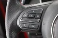 MG ZS 1.0 T-GDI Luxury LED Navi 360°