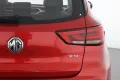 MG ZS 1.0 T-GDI Luxury LED Navi 360°