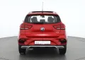 MG ZS 1.0 T-GDI Luxury LED Navi 360°