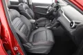 MG ZS 1.0 T-GDI Luxury LED Navi 360°