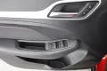 MG ZS 1.0 T-GDI Luxury LED Navi 360°