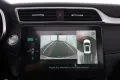 MG ZS 1.0 T-GDI Luxury LED Navi 360°