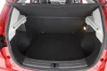 MG ZS 1.0 T-GDI Luxury LED Navi 360°