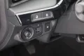 MG3 1.5 Comfort LED Navi Kamera