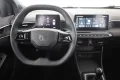 MG3 1.5 Comfort LED Navi Kamera