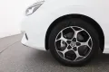 MG3 1.5 Comfort LED Navi Kamera