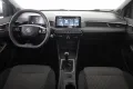 MG3 1.5 Comfort LED Navi Kamera