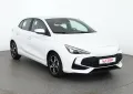 MG3 1.5 Comfort LED Navi Kamera