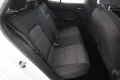 MG3 1.5 Comfort LED Navi Kamera