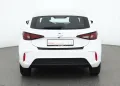 MG3 1.5 Comfort LED Navi Kamera