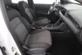 MG3 1.5 Comfort LED Navi Kamera