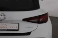 MG3 1.5 Comfort LED Navi Kamera