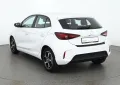 MG3 1.5 Comfort LED Navi Kamera