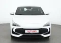 MG3 1.5 Comfort LED Navi Kamera
