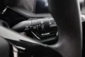 MG3 1.5 Comfort LED Navi Kamera