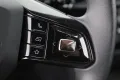 MG3 1.5 Comfort LED Navi Kamera