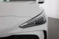 MG3 1.5 Comfort LED Navi Kamera