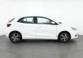 MG3 1.5 Comfort LED Navi Kamera