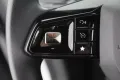 MG3 1.5 Comfort LED Navi Kamera