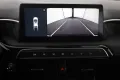 MG3 1.5 Comfort LED Navi Kamera