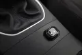 MG3 1.5 Comfort LED Navi Kamera