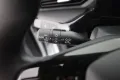 MG3 1.5 Comfort LED Navi Kamera