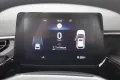 MG3 1.5 Comfort LED Navi Kamera