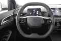 MG3 1.5 Comfort LED Navi Kamera