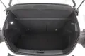 MG3 1.5 Comfort LED Navi Kamera