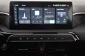 MG3 1.5 Comfort LED Navi Kamera