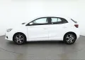 MG3 1.5 Comfort LED Navi Kamera