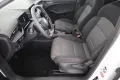 MG3 1.5 Comfort LED Navi Kamera