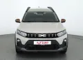 Dacia Jogger TCe 110 Extreme LED 7-Sitzer Kamera