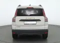 Dacia Jogger TCe 110 Extreme LED 7-Sitzer Kamera